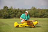 Flugtag 2014 098